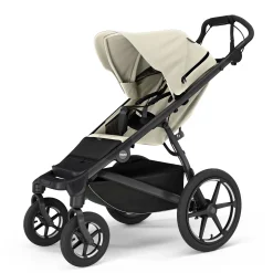 Sale Urban Glide 4-wheel Stroller - Soft Beige Kids Strollers|Strollers & Trailers