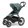 Outlet Urban Glide 4-wheel Stroller - Mid Blue Kids Strollers|Strollers & Trailers