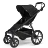 Strollers|Strollers & Trailers>Thule Urban Glide 4-wheel Stroller - Black
