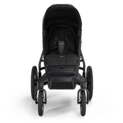 Strollers|Strollers & Trailers><noscript><img width=