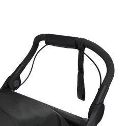 Strollers|Strollers & Trailers><noscript><img width=