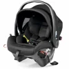 Car Seats & Booster Seats|Car Seats>Peg Perego Urban Mobility Car Seat - Black