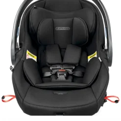 Car Seats & Booster Seats|Car Seats><noscript><img width=