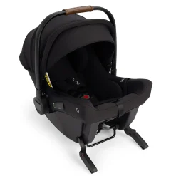 Discount URBN Car Seat - Caviar Kids Car Seats & Booster Seats|Car Seats