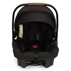 Discount URBN Car Seat - Caviar Kids Car Seats & Booster Seats|Car Seats
