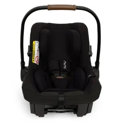 Discount URBN Car Seat - Caviar Kids Car Seats & Booster Seats|Car Seats