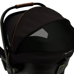 Discount URBN Car Seat - Caviar Kids Car Seats & Booster Seats|Car Seats