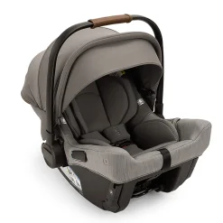 Clearance URBN Car Seat - Granite Kids Car Seats & Booster Seats|Car Seats