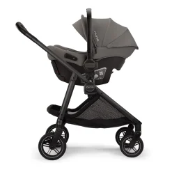 Clearance URBN Car Seat - Granite Kids Car Seats & Booster Seats|Car Seats