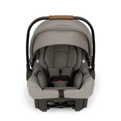 Clearance URBN Car Seat - Granite Kids Car Seats & Booster Seats|Car Seats