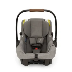 Clearance URBN Car Seat - Granite Kids Car Seats & Booster Seats|Car Seats