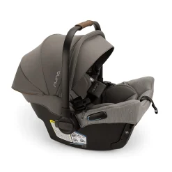 Clearance URBN Car Seat - Granite Kids Car Seats & Booster Seats|Car Seats