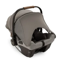 Clearance URBN Car Seat - Granite Kids Car Seats & Booster Seats|Car Seats