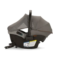 Clearance URBN Car Seat - Granite Kids Car Seats & Booster Seats|Car Seats