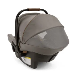 Clearance URBN Car Seat - Granite Kids Car Seats & Booster Seats|Car Seats