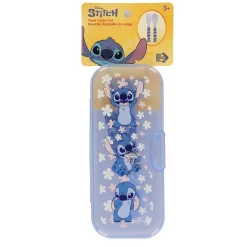 Breastfeeding|Tableware>Danawares Ustensils Stitch