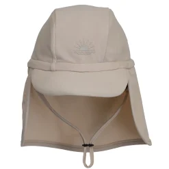 Hats And Caps|Hats & Caps>Calikids Uv Cap 12m-3y
