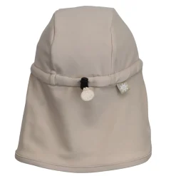 Hats And Caps|Hats & Caps>Calikids Uv Cap 12m-3y