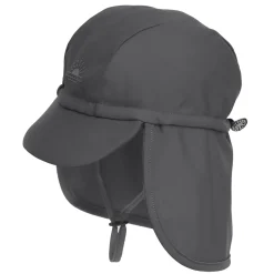 Hats And Caps|Hats & Caps><noscript><img width=