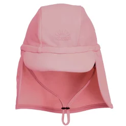 Hats And Caps|Hats & Caps><noscript><img width=