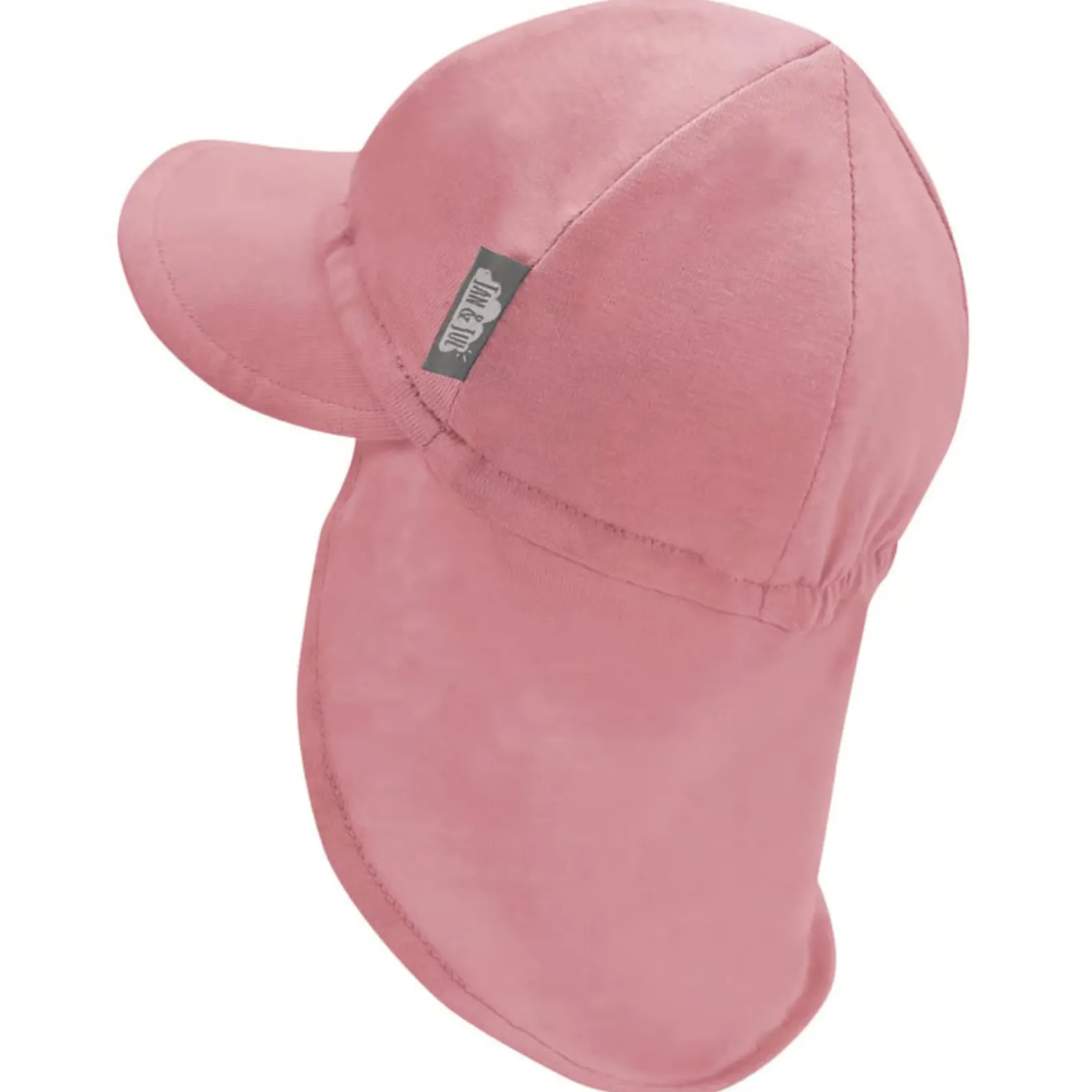 Hot Uv Cotton Baby Cap 0-24m Hats And Caps