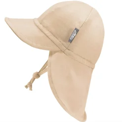 New Uv Cotton Baby Cap 0-24m BOY Hats & Caps|Hats And Caps