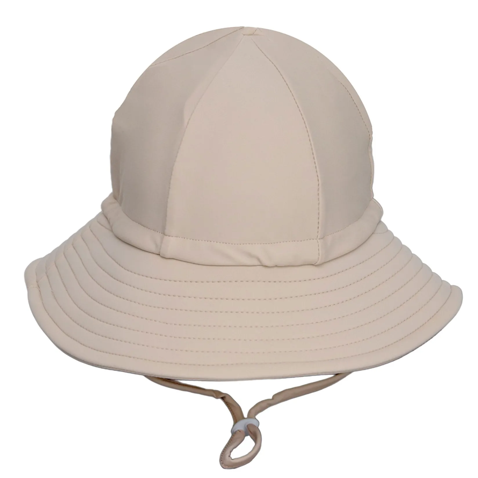 Hats And Caps|Hats & Caps>Calikids Uv Hat 3-8