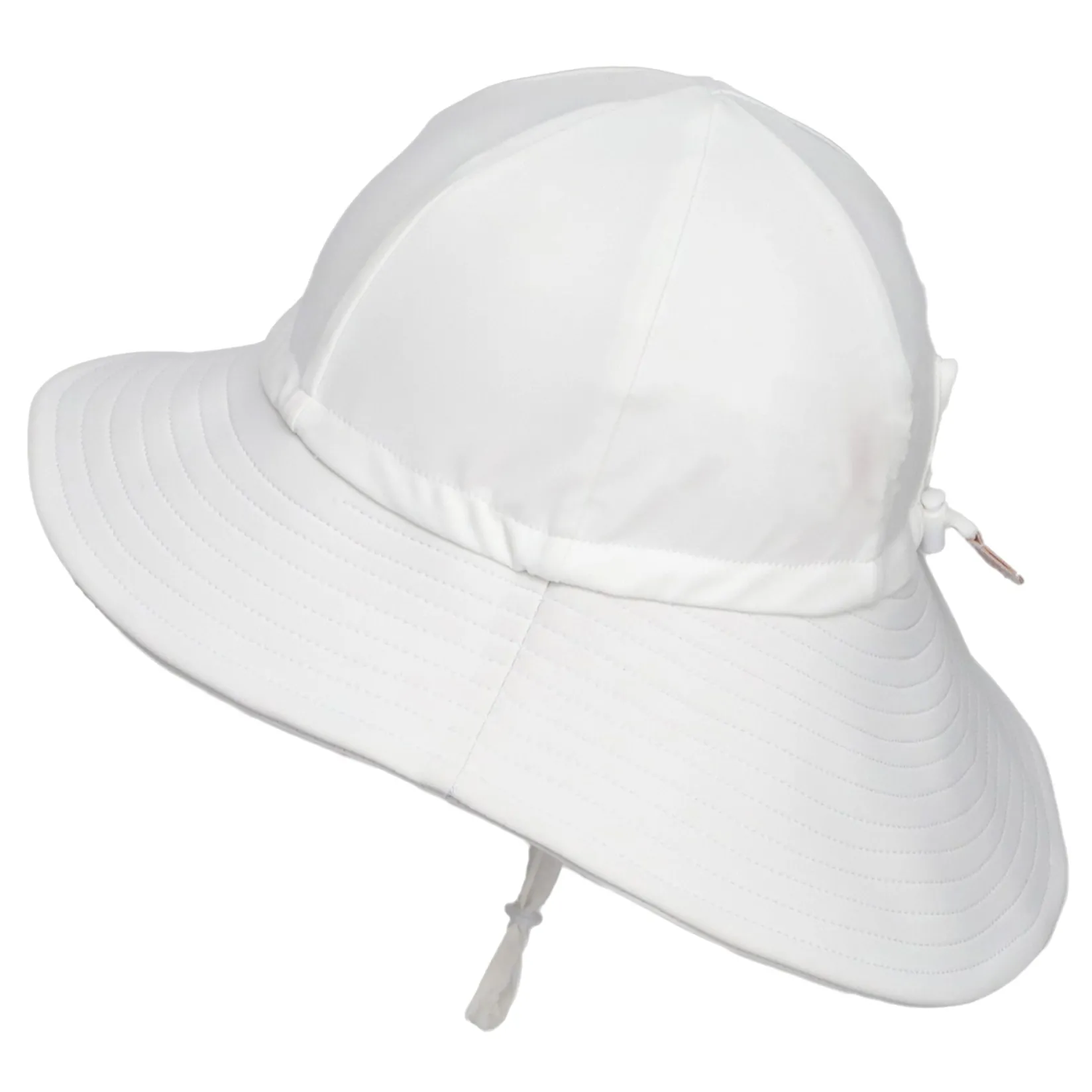 Hats And Caps|Hats & Caps>Calikids Uv Hat 3-8