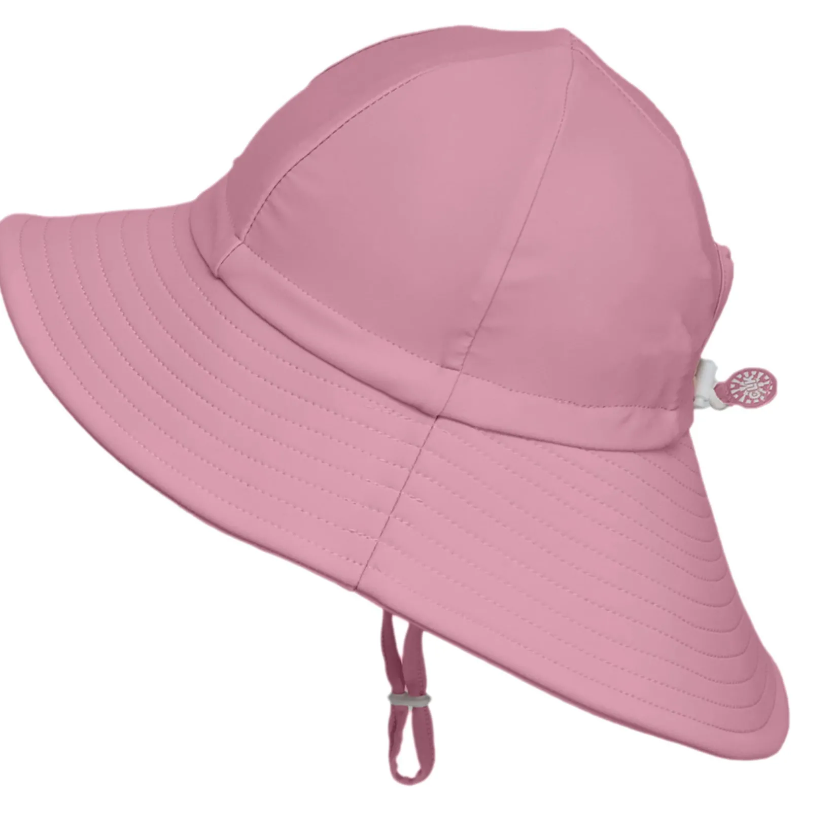 Hats And Caps|Hats & Caps>Calikids Uv Hat 3-8