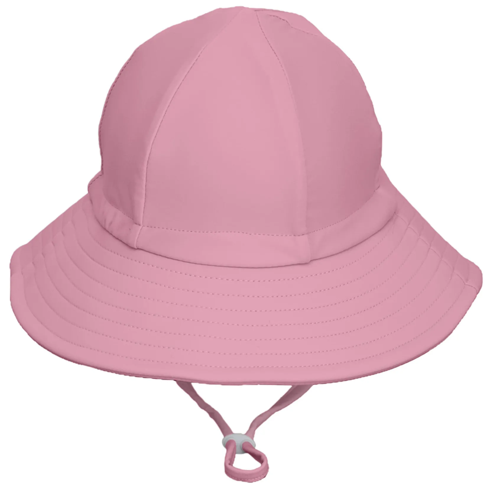 Hats And Caps|Hats & Caps>Calikids Uv Hat 3-8