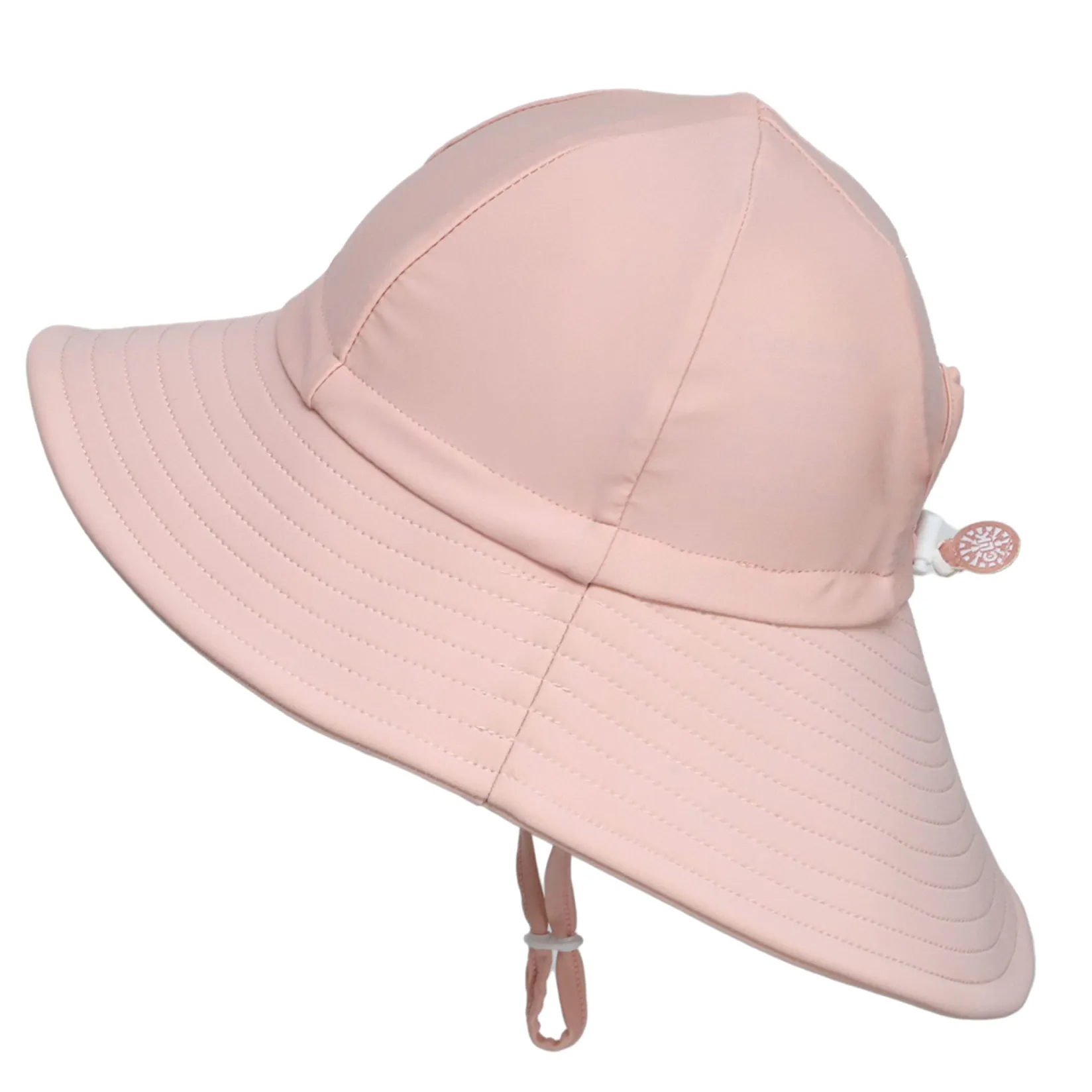 Hats And Caps|Hats & Caps>Calikids Uv Hat 3-8