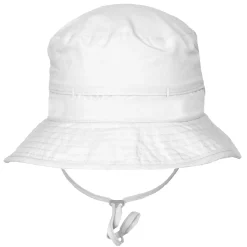 Hats & Caps|Hats And Caps>Calikids UV Hat 0-18m