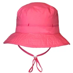 Sale UV Hat 18m-5y Kids/BOY Hats And Caps|Hats & Caps
