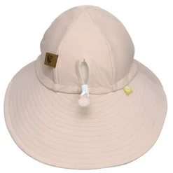 Best UV Hat 12M-3Y BOY Hats & Caps|Hats And Caps