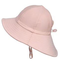 Best UV Hat 12M-3Y BOY Hats & Caps|Hats And Caps