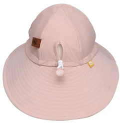 Best UV Hat 12M-3Y BOY Hats & Caps|Hats And Caps