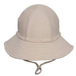 Best UV Hat 12M-3Y BOY Hats & Caps|Hats And Caps