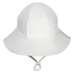 Best UV Hat 12M-3Y BOY Hats & Caps|Hats And Caps