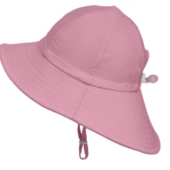 Best UV Hat 12M-3Y BOY Hats & Caps|Hats And Caps