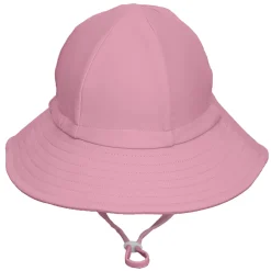 Best UV Hat 12M-3Y BOY Hats & Caps|Hats And Caps