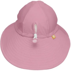 Best UV Hat 12M-3Y BOY Hats & Caps|Hats And Caps