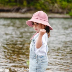 Best UV Hat 12M-3Y BOY Hats & Caps|Hats And Caps