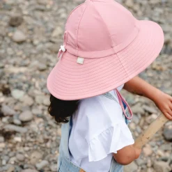 Best UV Hat 12M-3Y BOY Hats & Caps|Hats And Caps