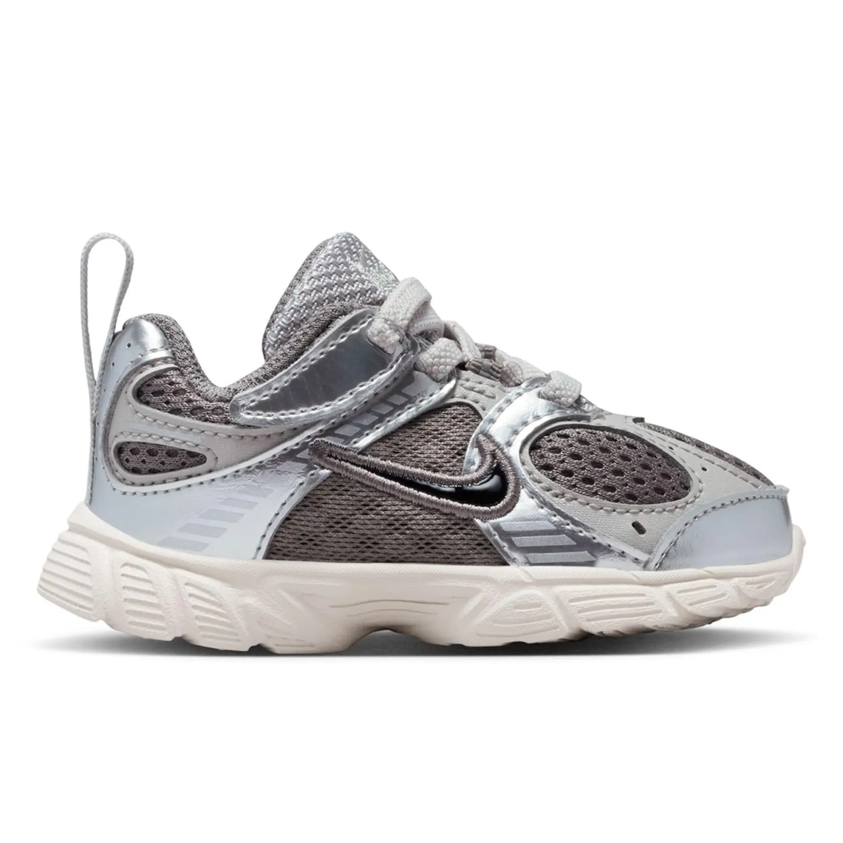 New V5 RNR Shoe 5-10 Athletic Shoes|Shoes