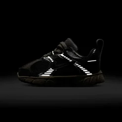 New V5 RNR Shoe 5-10 Athletic Shoes|Shoes