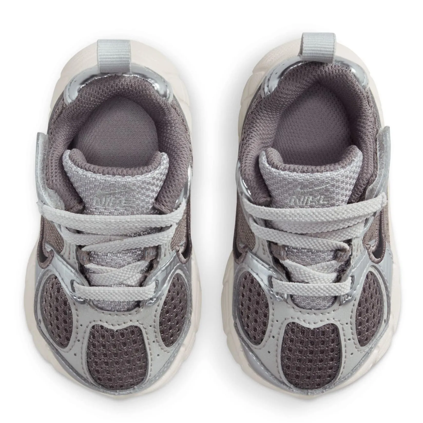 New V5 RNR Shoe 5-10 Athletic Shoes|Shoes