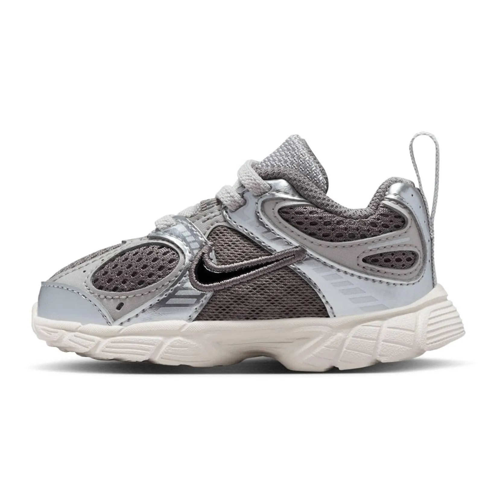 New V5 RNR Shoe 5-10 Athletic Shoes|Shoes