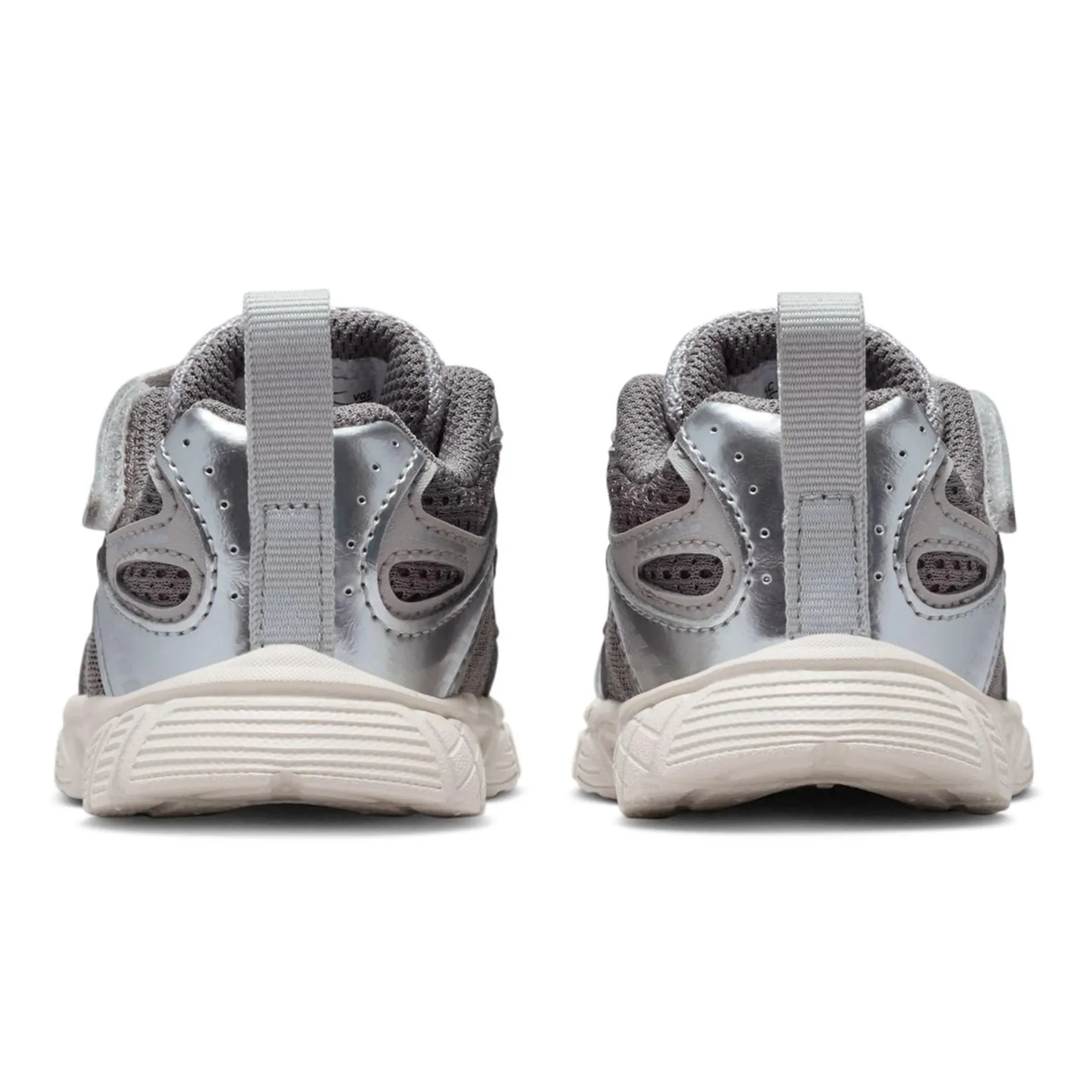 New V5 RNR Shoe 5-10 Athletic Shoes|Shoes