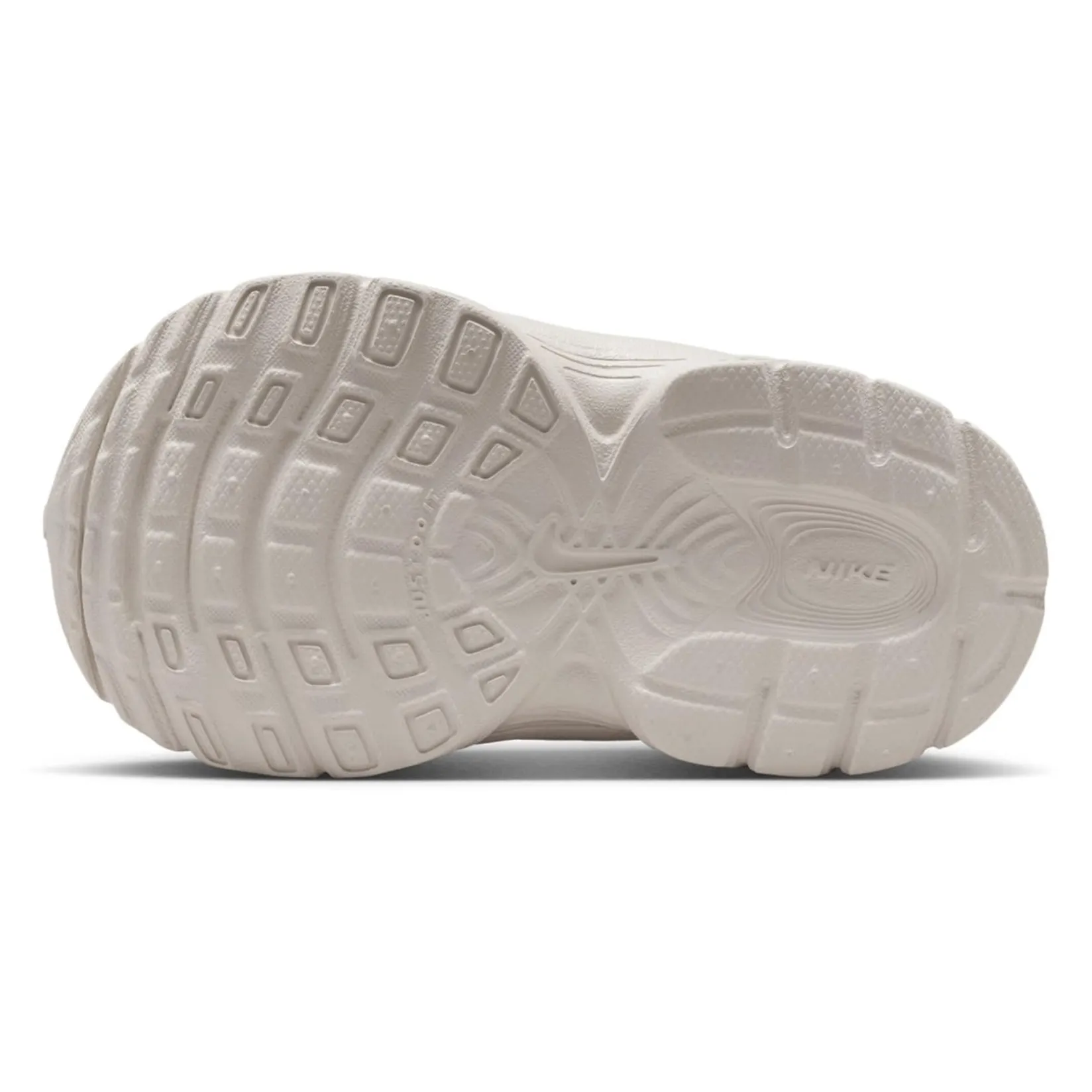 New V5 RNR Shoe 5-10 Athletic Shoes|Shoes