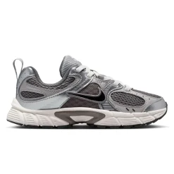 Athletic Shoes|Shoes>Nike V5 RNR Shoe 11-3 Grey